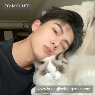 李礼敬